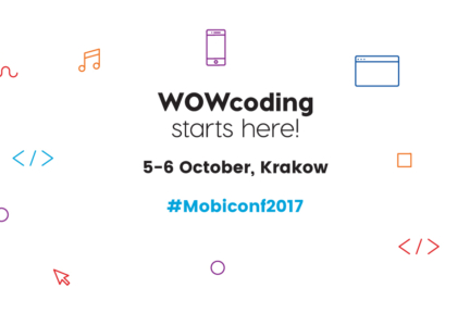 Mobiconf