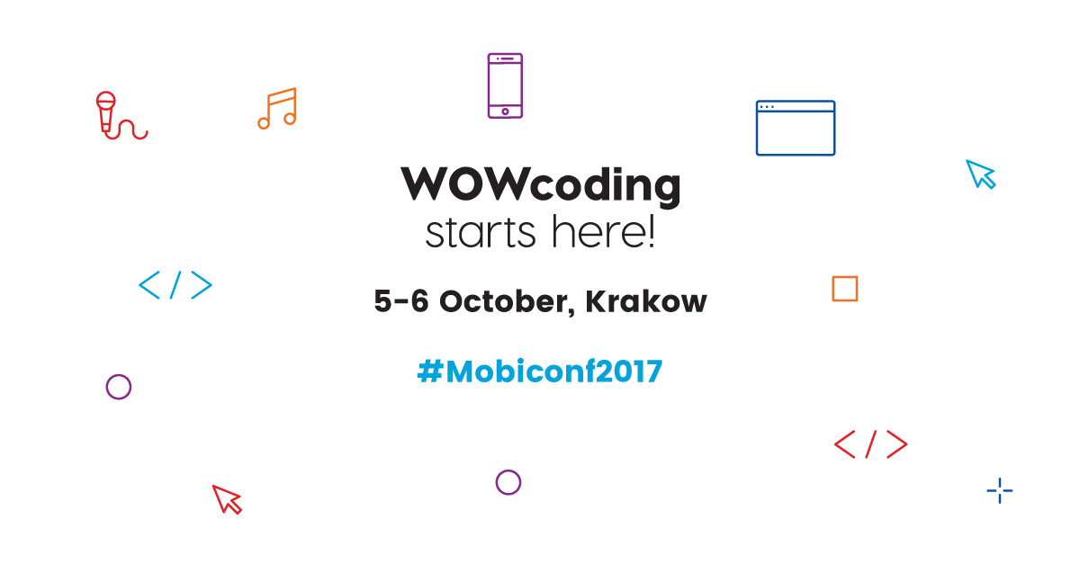 Mobiconf