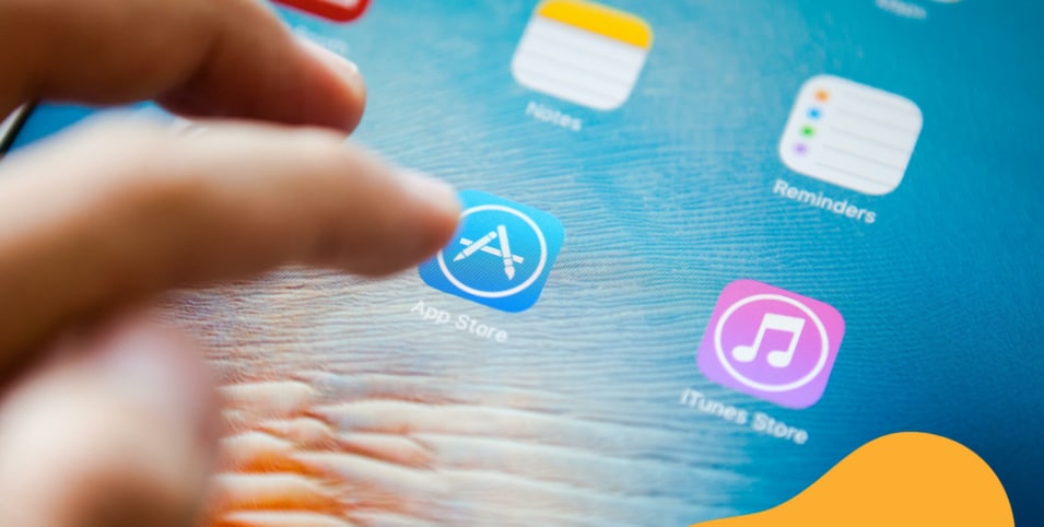 What is App Store Optimisation