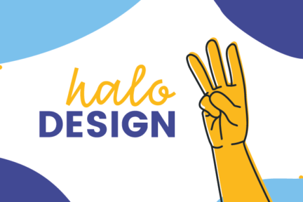 Halo Design
