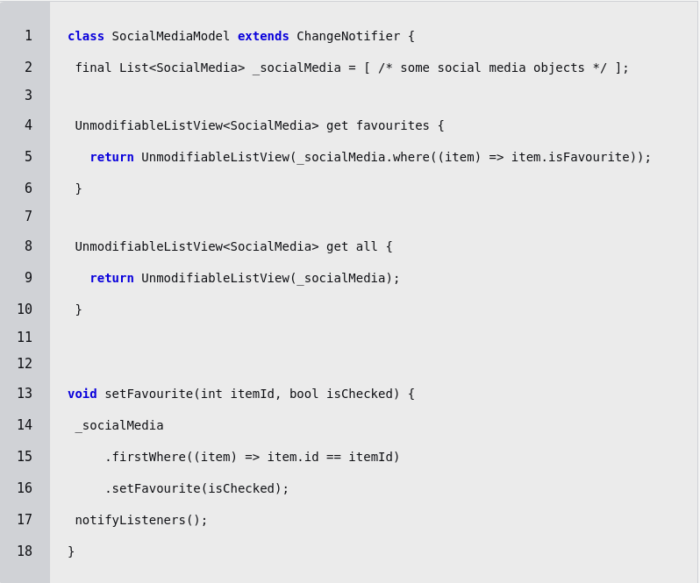 screenshot from 2025 07 09 00 30 39