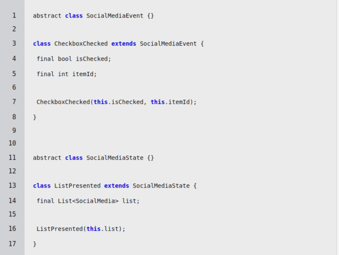 screenshot from 2025 07 09 00 33 25