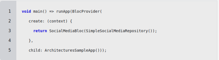 screenshot from 2025 07 09 00 34 45