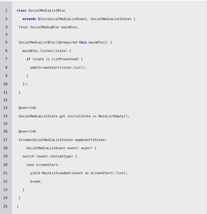 screenshot from 2025 07 09 00 36 29