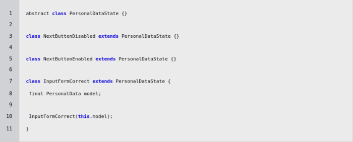 screenshot from 2025 07 09 00 40 53