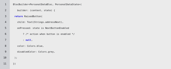screenshot from 2025 07 09 00 42 08