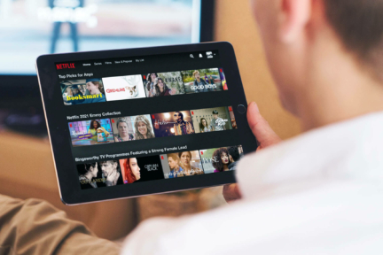 recommendation systems