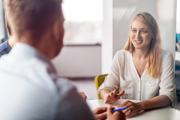 how long does it take to develop an app