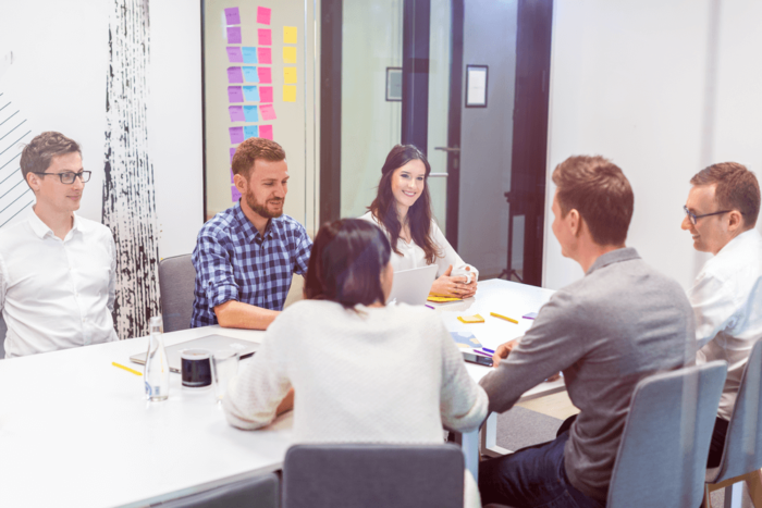 how long does it take to develop an app