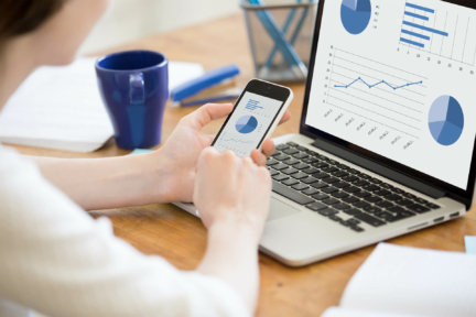 advantages of cross-platform app development