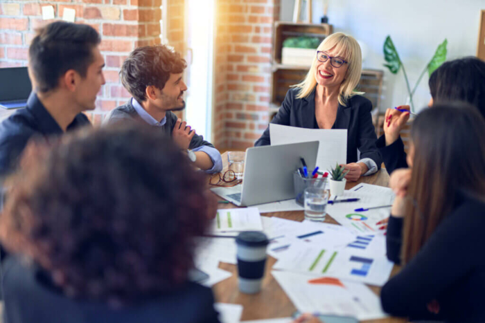 what does it cost to develop an app