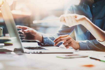 what does it cost to develop an app