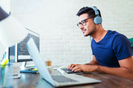 kotlin multiplatform