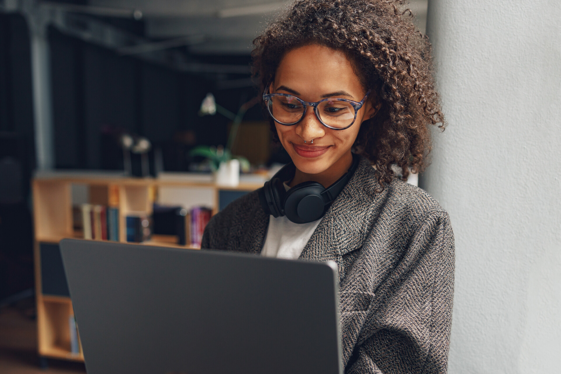 mvp in software development