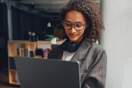 mvp in software development