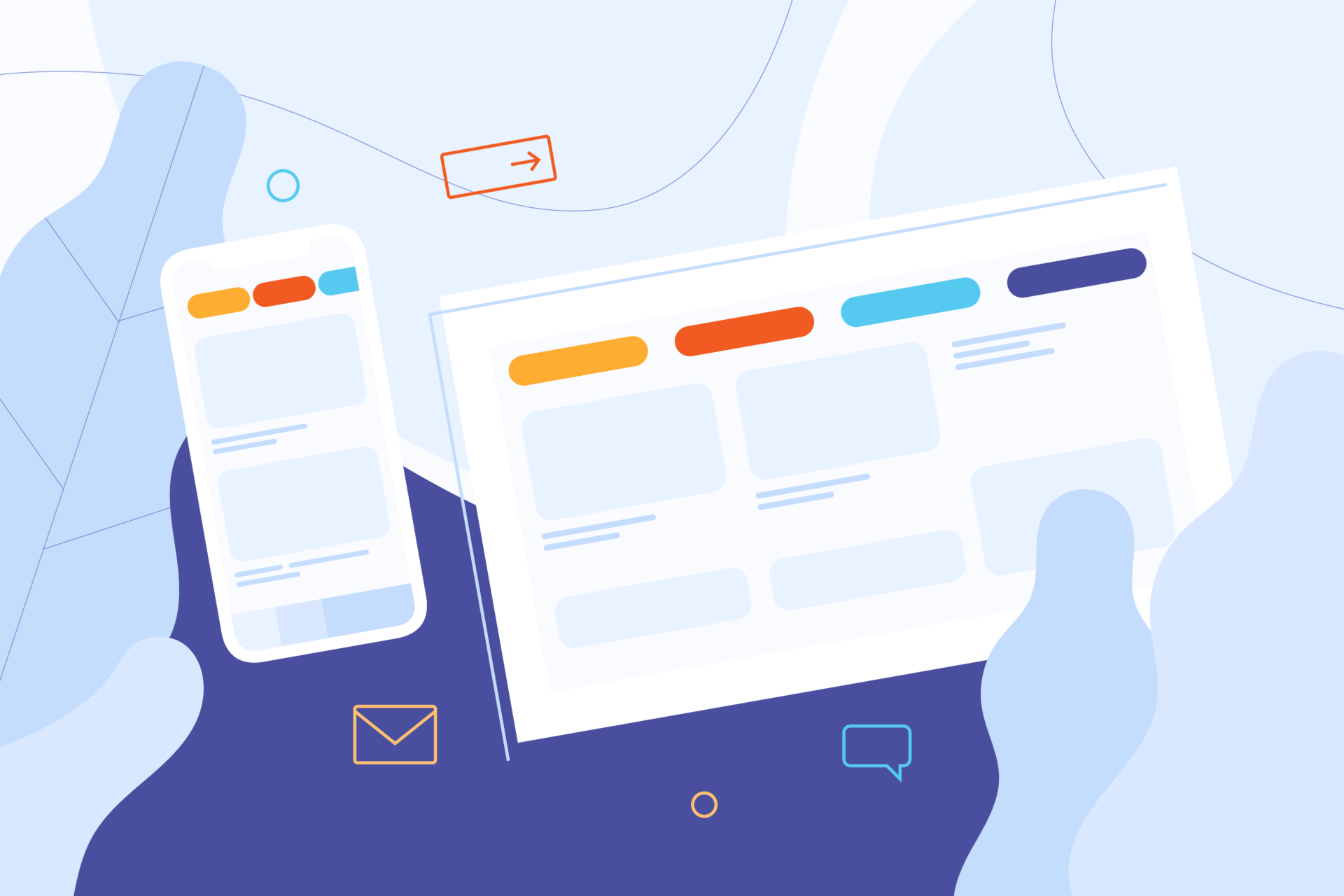 how to start a software project