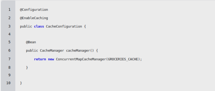 screenshot from 2025 07 09 00 45 09 1