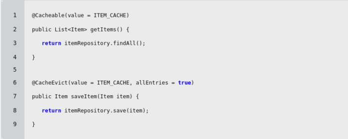 screenshot from 2025 07 09 00 45 42