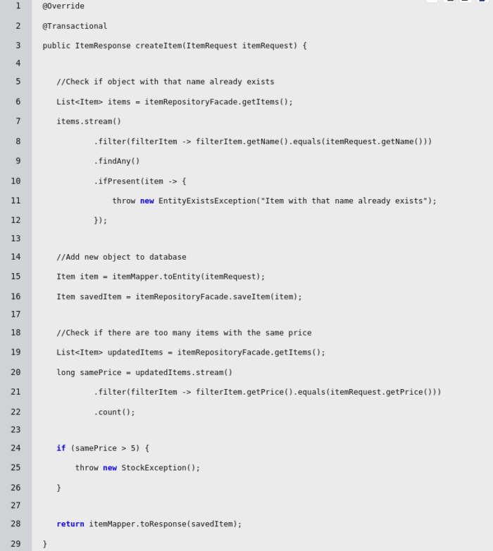 screenshot from 2025 07 09 00 46 34