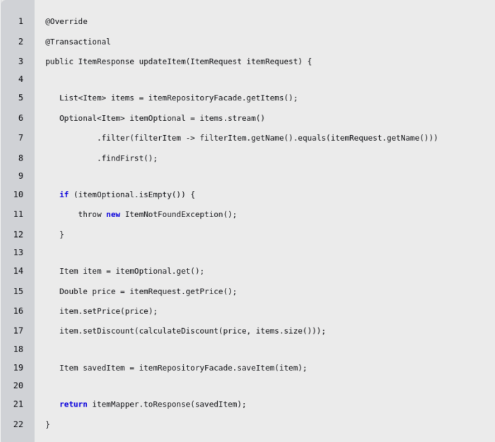 screenshot from 2025 07 09 00 48 27