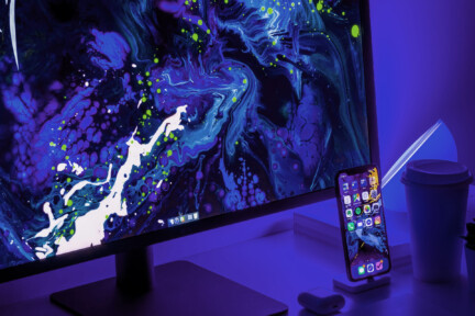 Swift vs Kotlin vs Flutter in App Development: What to Choose?