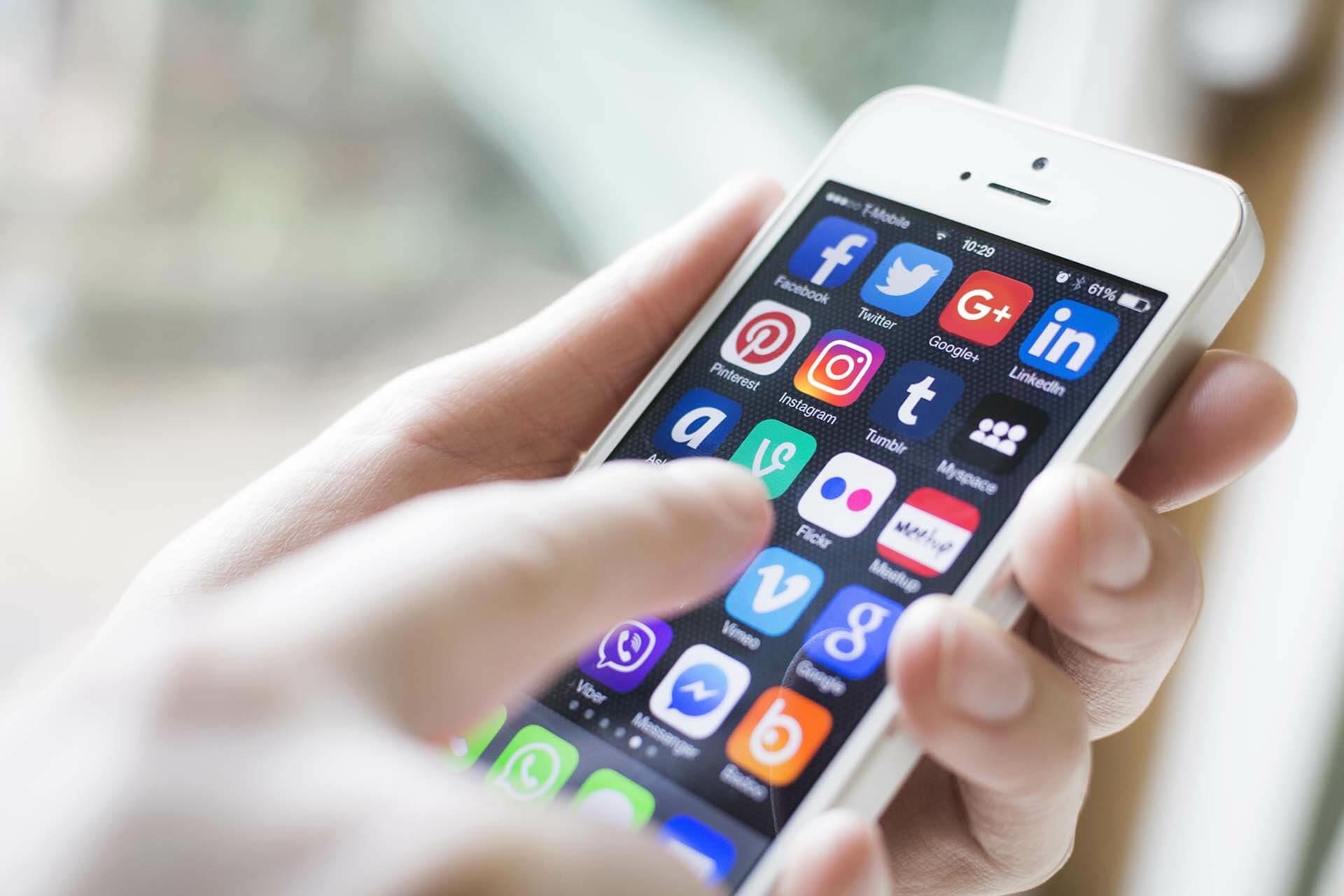 best programming languages