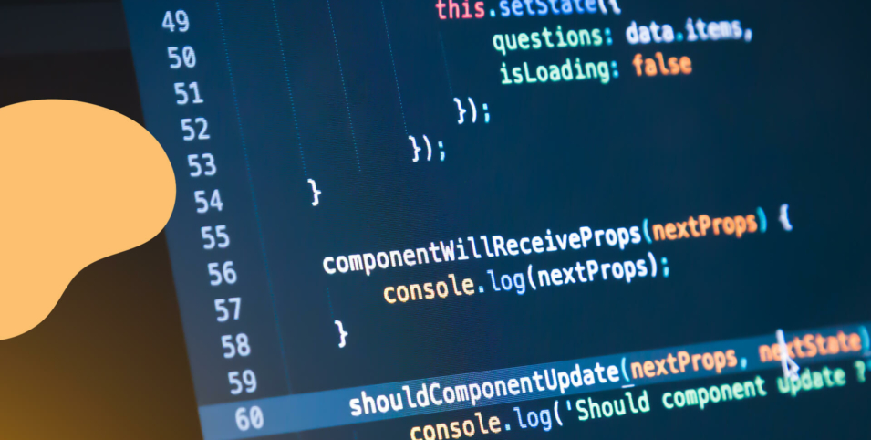 What is React JS