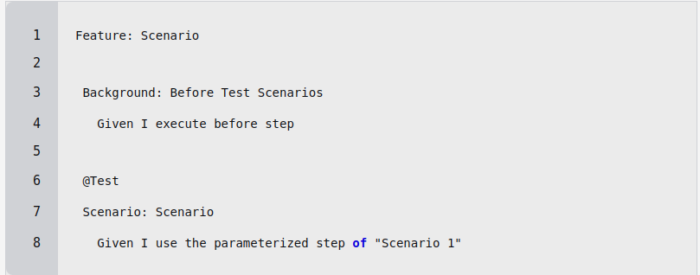 screenshot from 2025 07 09 00 14 23