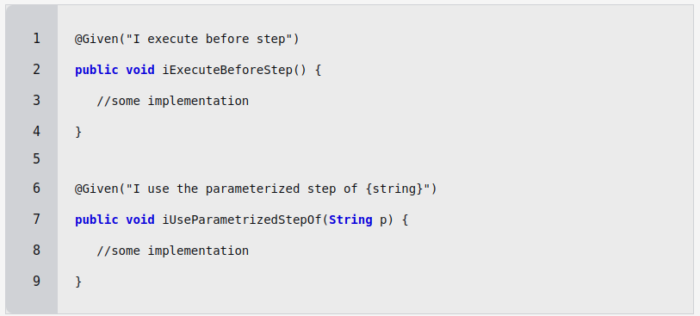 screenshot from 2025 07 09 00 15 30