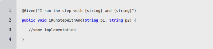 screenshot from 2025 07 09 00 16 43