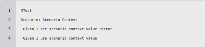 screenshot from 2025 07 09 00 18 31