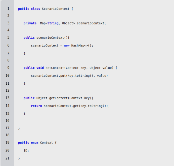 screenshot from 2025 07 09 00 19 05