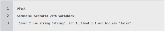 screenshot from 2025 07 09 00 20 25