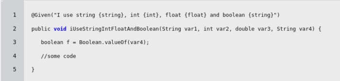 screenshot from 2025 07 09 00 21 11
