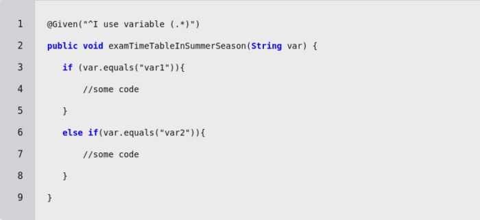 screenshot from 2025 07 09 00 22 25