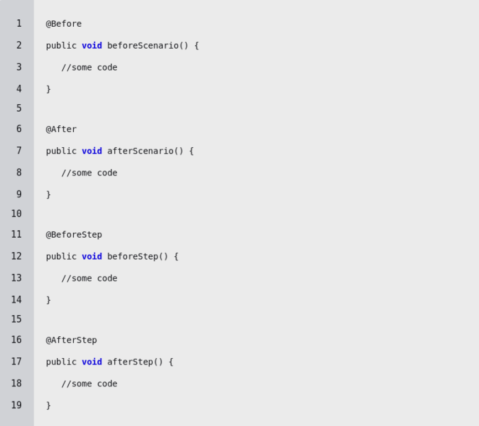 screenshot from 2025 07 09 00 23 07
