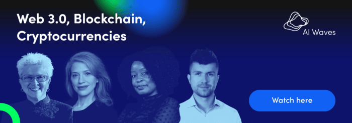 how will web 3.0 impact business