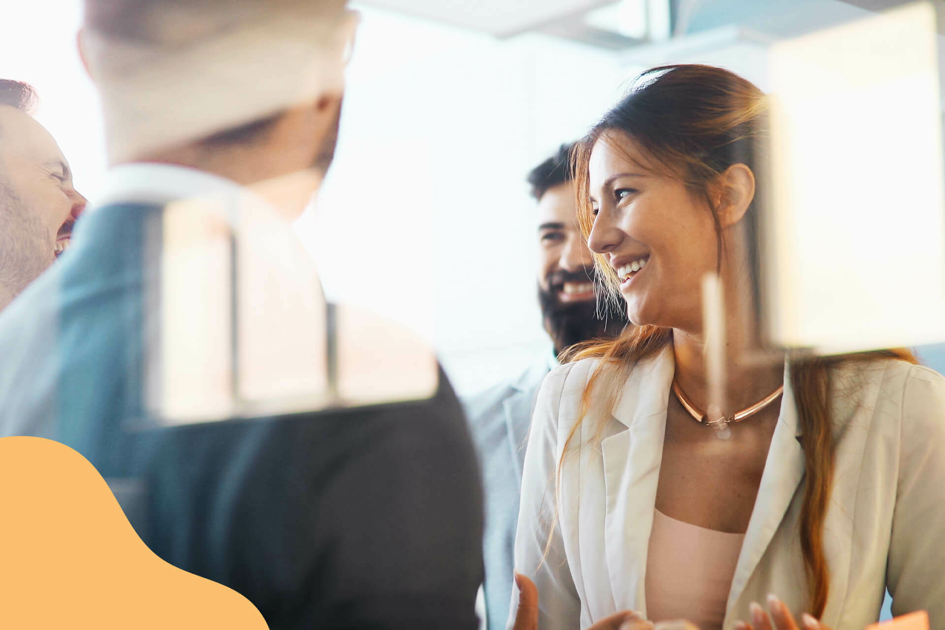 current trends in project management