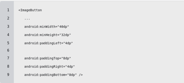 screenshot from 2025 07 09 00 09 37