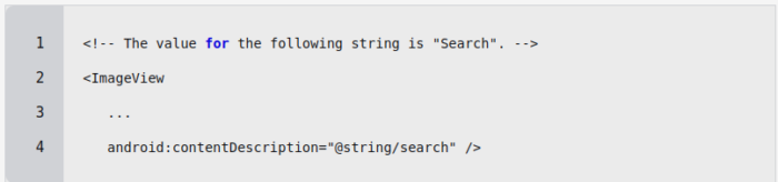 screenshot from 2025 07 09 00 10 29