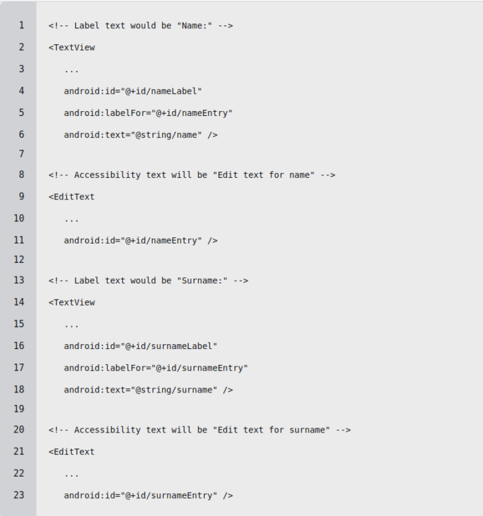 screenshot from 2025 07 09 00 11 22