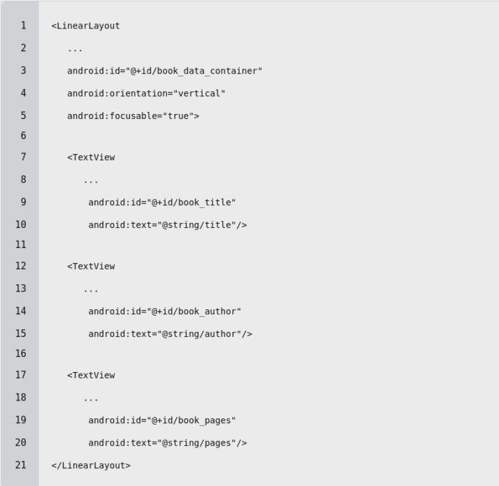 screenshot from 2025 07 09 00 12 03