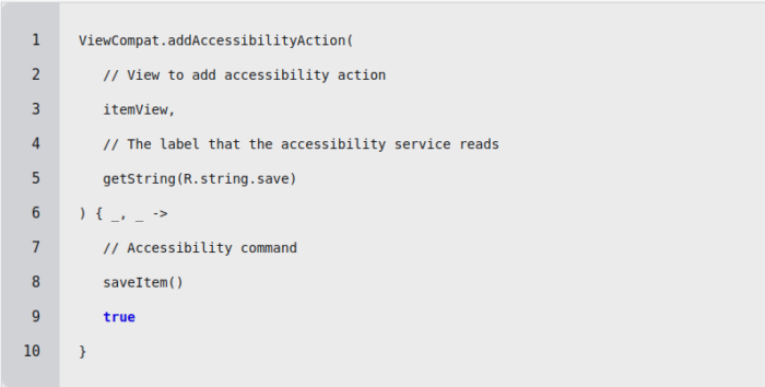 screenshot from 2025 07 09 00 12 53
