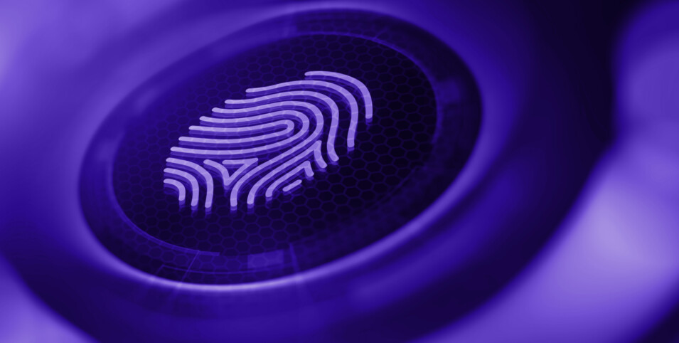 6 trends in mobile banking you need to know in 2025