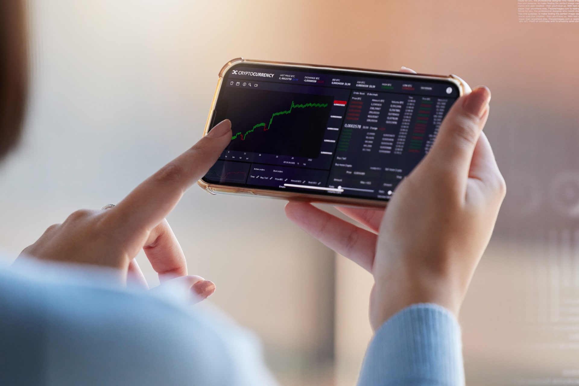 [header] why the flutter fintech app is transforming finance min