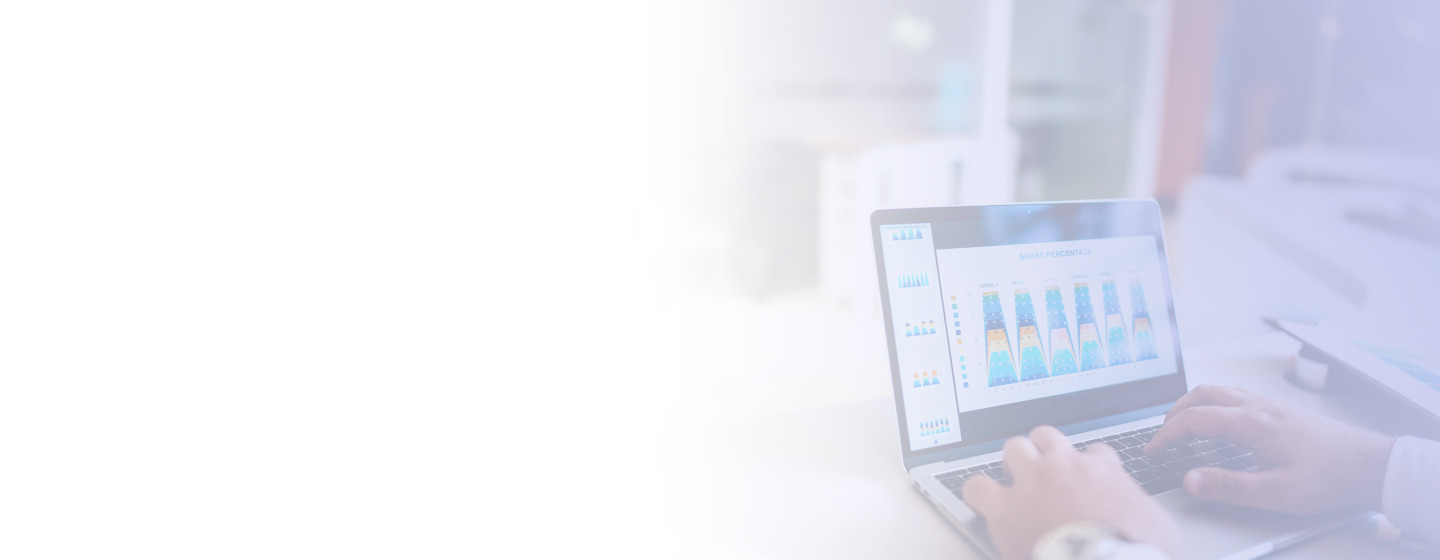 R&D consulting company bg