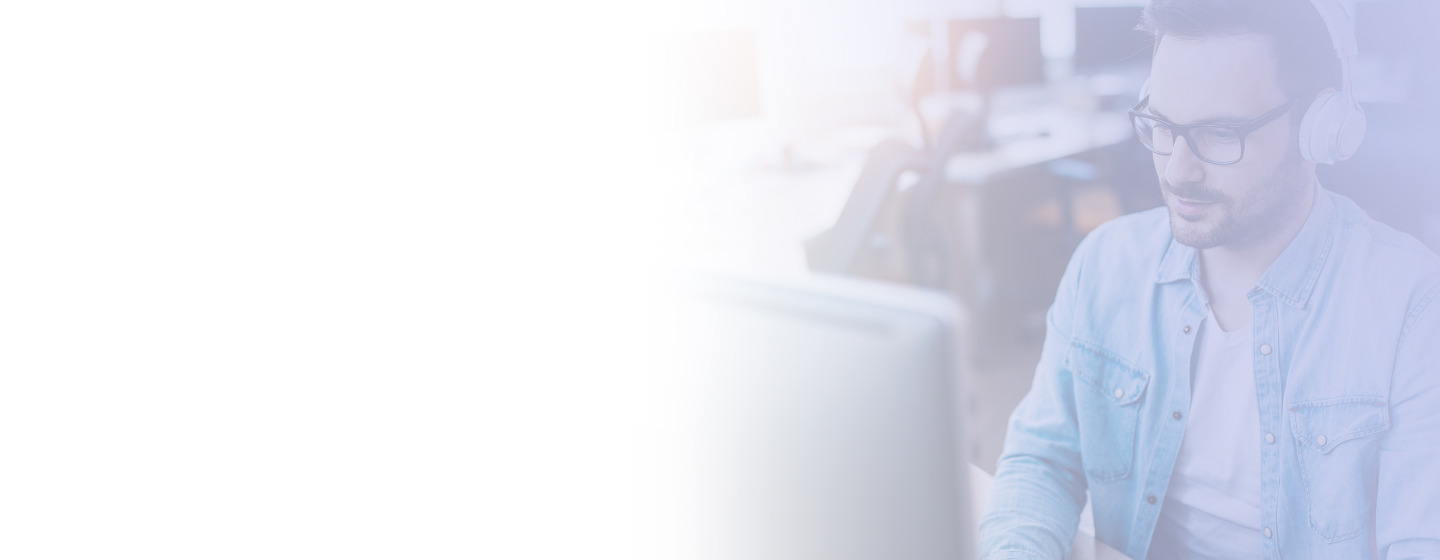 Fron-tend development services bg