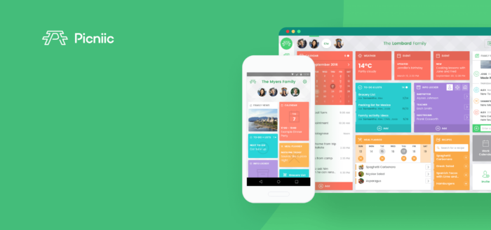 software projects outsourcing