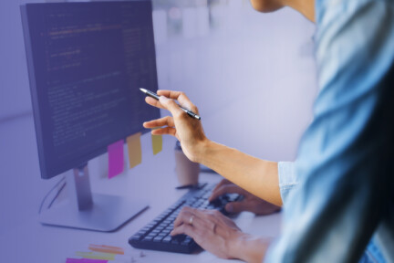 legacy financial systems