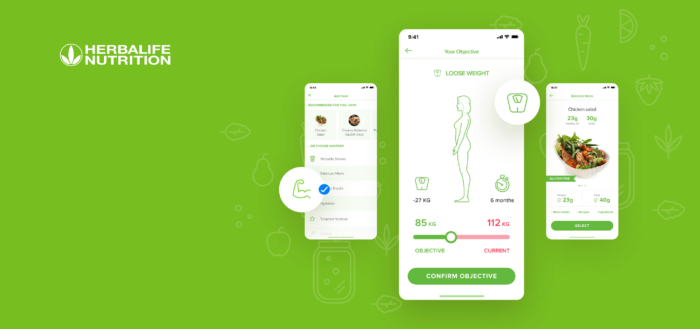 software projects outsourcing